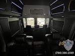 Used 2021 Ford Transit 250 High Roof RWD, Passenger Van for sale #PA36969 - photo 23