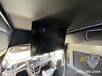Used 2021 Ford Transit 250 High Roof RWD, Passenger Van for sale #PA36969 - photo 27