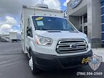 Used 2019 Ford Transit 350 HD Low Roof 4x2, Food Truck for sale #PA49876 - photo 5