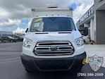 Used 2019 Ford Transit 350 HD Low Roof 4x2, Food Truck for sale #PA49876 - photo 6