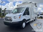 Used 2019 Ford Transit 350 HD Low Roof 4x2, Food Truck for sale #PA49876 - photo 7