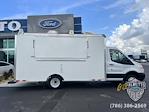 Used 2019 Ford Transit 350 HD Low Roof 4x2, Food Truck for sale #PA49876 - photo 8