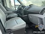 Used 2019 Ford Transit 350 HD Low Roof 4x2, Food Truck for sale #PA49876 - photo 32