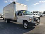 Used 2019 Ford E-450 RWD, Box Van for sale #PC00293 - photo 23