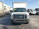 Used 2019 Ford E-450 RWD, Box Van for sale #PC00293 - photo 3