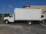 Used 2019 Ford E-450 RWD, Box Van for sale #PC00293 - photo 4