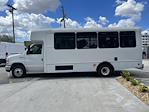 Used 2016 Ford E-450 4x2, Shuttle Bus for sale #PC09147P - photo 10