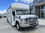 Used 2016 Ford E-450 4x2, Shuttle Bus for sale #PC09147P - photo 5
