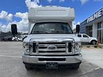 Used 2016 Ford E-450 4x2, Shuttle Bus for sale #PC09147P - photo 6