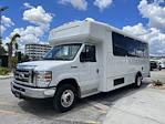 Used 2016 Ford E-450 4x2, Shuttle Bus for sale #PC09147P - photo 7