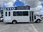 Used 2016 Ford E-450 4x2, Shuttle Bus for sale #PC09147P - photo 3