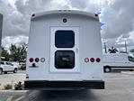 Used 2016 Ford E-450 4x2, Shuttle Bus for sale #PC09147P - photo 8
