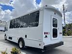 Used 2016 Ford E-450 4x2, Shuttle Bus for sale #PC09147P - photo 9