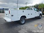 2023 Ford F-350 Regular Cab DRW 4WD, Cab Chassis for sale #PDA16398 - photo 6
