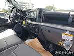 2023 Ford F-350 Regular Cab DRW 4WD, Cab Chassis for sale #PDA18648F - photo 10