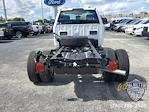 2023 Ford F-350 Regular Cab DRW 4WD, Cab Chassis for sale #PDA18648F - photo 7