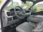 2023 Ford F-350 Regular Cab DRW 4WD, Cab Chassis for sale #PDA20629 - photo 12