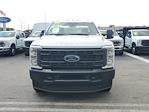 2023 Ford F-350 Regular Cab DRW 4WD, Cab Chassis for sale #PDA20629 - photo 3