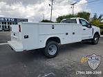 2023 Ford F-350 Regular Cab DRW 4WD, Cab Chassis for sale #PDA20629 - photo 9