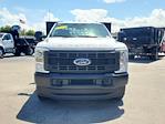 2023 Ford F-350 Regular Cab DRW 4WD, Cab Chassis for sale #PDA20631 - photo 4
