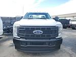 New 2023 Ford F-350 XL Regular Cab 4WD, Cab Chassis for sale #PDA20631 - photo 4