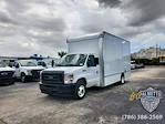 New 2023 Ford E-450 RWD, 16' Utilimaster Metromaster Box Van for sale #PDD27304 - photo 4