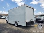 New 2023 Ford E-450 RWD, 16' Utilimaster Metromaster Box Van for sale #PDD27304 - photo 5
