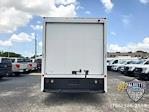 New 2023 Ford E-450 RWD, 16' Utilimaster Metromaster Box Van for sale #PDD27304 - photo 6