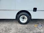New 2023 Ford E-450 RWD, 16' Utilimaster Metromaster Box Van for sale #PDD27304 - photo 7