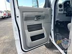 2023 Ford E-450 RWD, Utilimaster Metromaster Box Van for sale #PDD27304 - photo 9