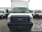 New 2023 Ford E-450 RWD, 16' Utilimaster Metromaster Box Van for sale #PDD27315 - photo 3