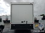 New 2023 Ford E-450 RWD, 16' Utilimaster Metromaster Box Van for sale #PDD27315 - photo 2