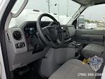 2023 Ford E-450 RWD, Utilimaster Metromaster Box Van for sale #PDD27315 - photo 7