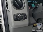 2023 Ford E-450 RWD, Utilimaster Metromaster Box Van for sale #PDD27315 - photo 9