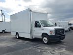 New 2023 Ford E-450 RWD, 16' Utilimaster Metromaster Box Van for sale #PDD27317 - photo 16