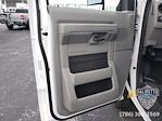 2023 Ford E-450 RWD, Utilimaster Metromaster Box Van for sale #PDD27317 - photo 10