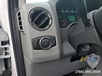 2023 Ford E-450 RWD, Utilimaster Metromaster Box Van for sale #PDD27317 - photo 11