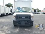 New 2023 Ford E-450 RWD, 16' Utilimaster Metromaster Box Van for sale #PDD27317 - photo 3