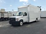 New 2023 Ford E-450 RWD, 16' Utilimaster Metromaster Box Van for sale #PDD27317 - photo 4