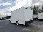 New 2023 Ford E-450 RWD, 16' Utilimaster Metromaster Box Van for sale #PDD27317 - photo 5