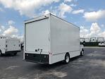 New 2023 Ford E-450 RWD, 16' Utilimaster Metromaster Box Van for sale #PDD27317 - photo 2
