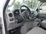 2023 Ford E-450 RWD, Utilimaster Metromaster Box Van for sale #PDD27317 - photo 9