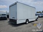 New 2023 Ford E-450 RWD, 16' Utilimaster Metromaster Box Van for sale #PDD27318 - photo 2