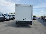 New 2023 Ford E-450 RWD, 16' Utilimaster Metromaster Box Van for sale #PDD27318 - photo 5