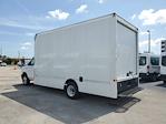 New 2023 Ford E-450 RWD, 16' Utilimaster Metromaster Box Van for sale #PDD27318 - photo 6