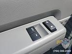 2023 Ford E-450 RWD, Utilimaster Metromaster Box Van for sale #PDD27318 - photo 12