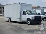 New 2023 Ford E-450 RWD, 16' Utilimaster Metromaster Box Van for sale #PDD27318 - photo 24