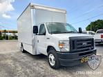New 2023 Ford E-450 RWD, 16' Utilimaster Metromaster Box Van for sale #PDD27319 - photo 20