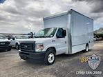 New 2023 Ford E-450 RWD, 16' Utilimaster Metromaster Box Van for sale #PDD27319 - photo 4