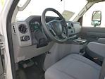 2023 Ford E-450 RWD, Utilimaster Metromaster Box Van for sale #PDD27320 - photo 10